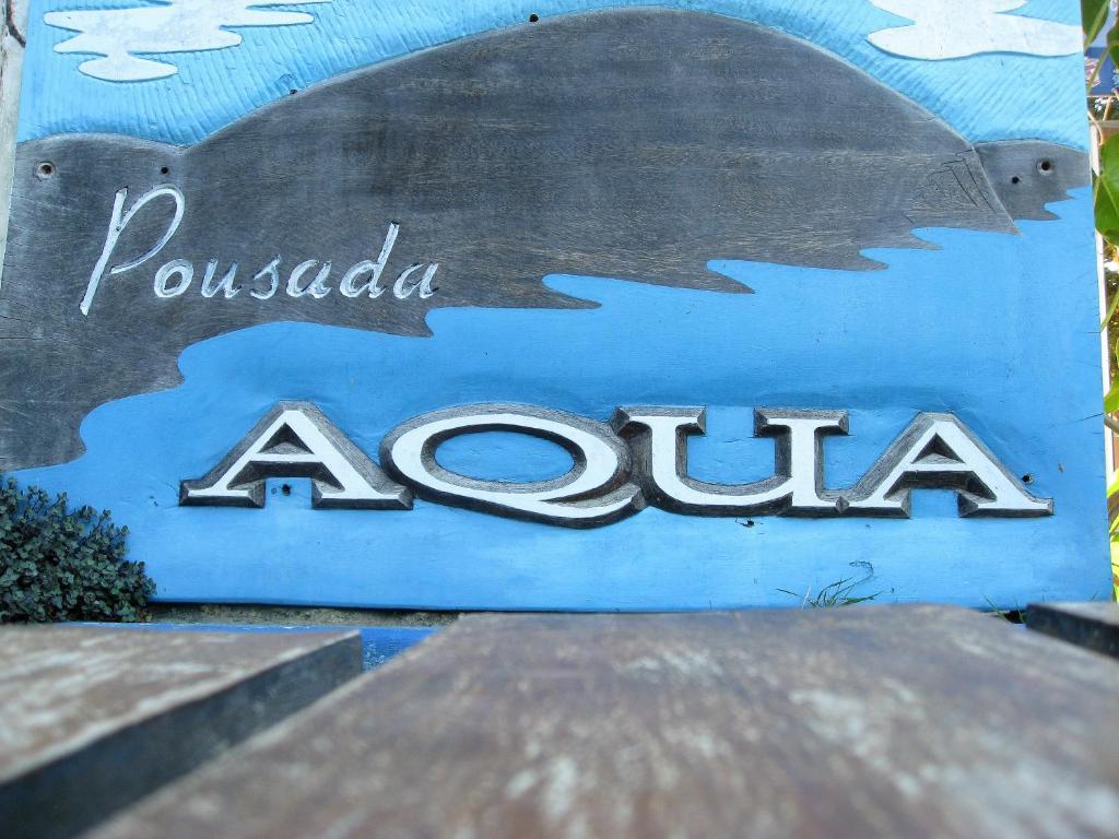 Pousada Aqua Jijoca de Jericoacoara Exterior photo